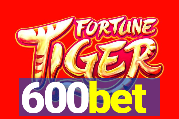 600bet-lucky ox